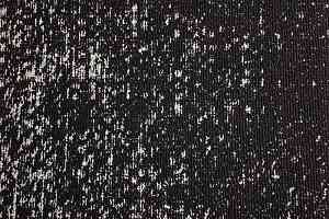 Ковровая плитка TECSOM FUSION 239 p 4 фото  | FLOORDEALER